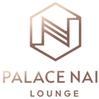 Palace Nail