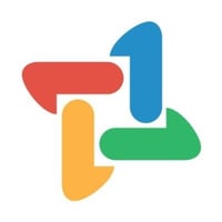 Primathon Te