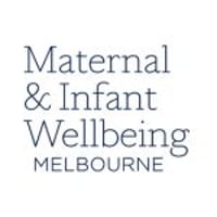 Maternal and