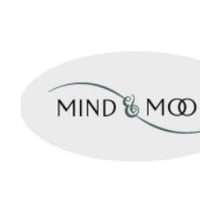 Mind & Mood