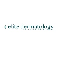 Elite Dermat