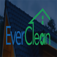 EverClean