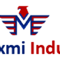 Manilaxmi In