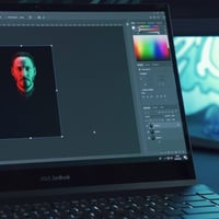 https://desi