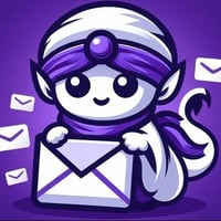 Bulk Mail Ve