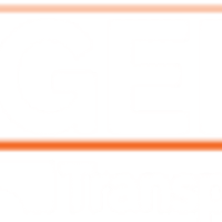 Geelong Tran