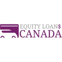 Equity Loans