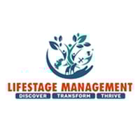 Lifestage Ma