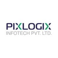 Pixlogix Inf