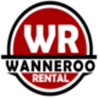 Wanneroo Ren