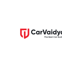 CarVaidya
