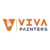 Viva Painter