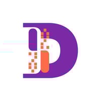 Digital Help