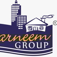 Swarneem Pro