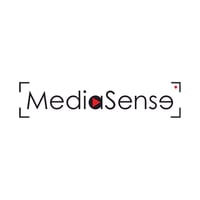 MediaSense