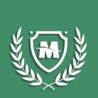 Maplebrook S