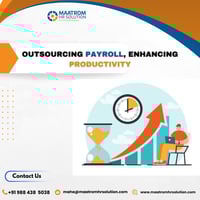 Maatrom HR S