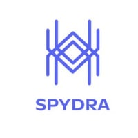 Spydra