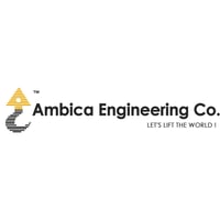 Ambica Engin