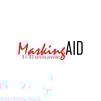 MaskingAID