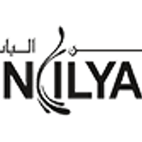 Bin Ilyas