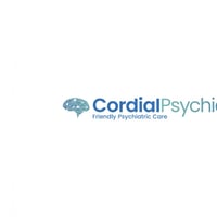 Cordial Psyc