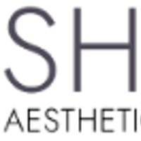Shah Aesthet
