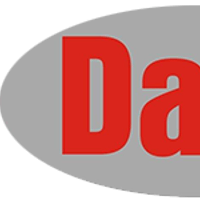 DaTo
