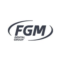 FGMUS Dental