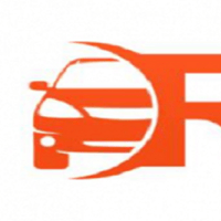 Rapid Auto S