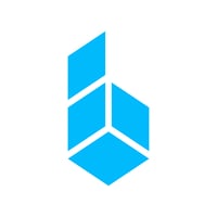 blueBriX