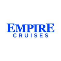 Empire Cruis