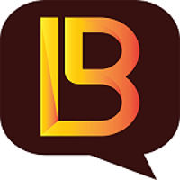 BB Reviews