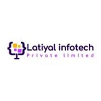 Latiyal Info