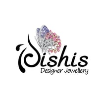 डिशिस डिजाइनर ज्वे