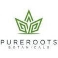 Pure Roots B