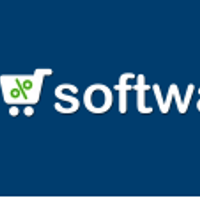 Software-Dea