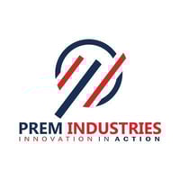 Prem Packagi