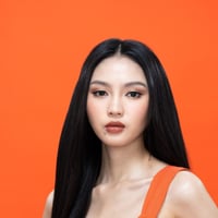 Wonderlux