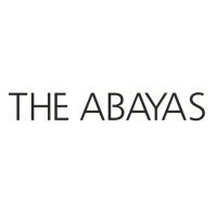 The Abayas