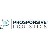 Prosponsive
