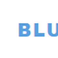 Blueberry Ai