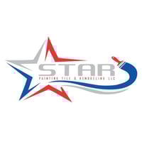 Star Paintin