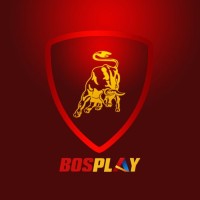 BOSPLAY