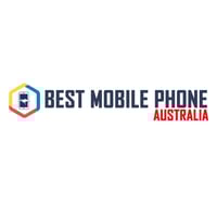 Best Mobile