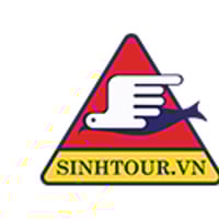 SinhTour