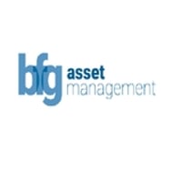 BFG Asset Ma