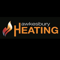 Hawkesbury H