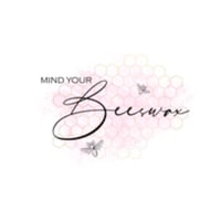 Mind Your Be