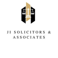 JI Solicitor